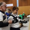 img_8479 bild galerie oberauroff